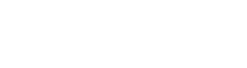 鴻仕達白色logo